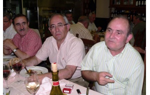 68 - Restaurante Oasis - 2007